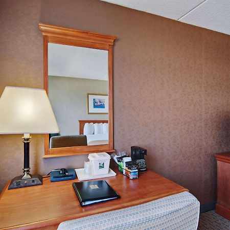 Quality Inn Beckley Luaran gambar
